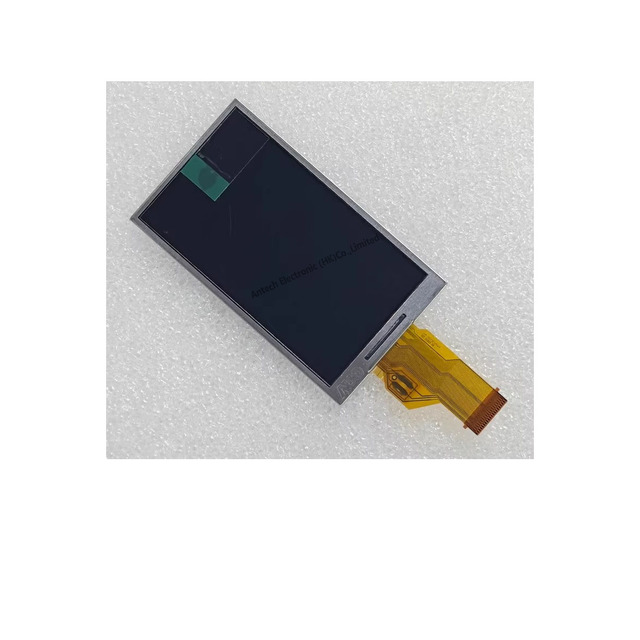 New Original Z300 LCD Screen