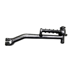 Tige de démarreur en acier au carbone pour moteur de moto YMH-100/<span class=keywords><strong>110</strong></span>/149 - Product Image 1