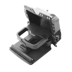 7N0862533 es adecuado para usar en automóviles Sharan, incluyendo portavasos traseros. - Product Image 1
