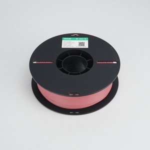 <span class=keywords><strong>ESUN</strong></span> PLA-Filament mat direct d'usine-rentable, surface mate, adapté aux produits de consommation, 1KG, 1.75mm - Product Image 2
