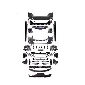 51719851671 51719498300ไฟร์วอลล์ส่วนบนสำหรับ <span class=keywords><strong>BMW</strong></span> 5ชุด I5 G60 G68 7ชุด G70 <span class=keywords><strong>I7</strong></span> 2022-2025 - Product Image 6