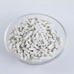 Di alta qualità migliore prezzo TiO2 a base di zolfo catalizzatore di recupero PSR-31 a base di biossido di titanio Claus catalizzatore - Product Image 3