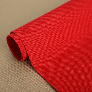 Chất Lượng Cao Cấp Độ Bền Cao ATY Sợi 1000D Cordura PU Tráng Đồng Bằng Dệt <span class=keywords><strong>100</strong></span> <span class=keywords><strong>Polyester</strong></span> Cordura Vải Cho Chiến Thuật Ba Lô - Product Image 3