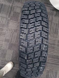 Ban Radial PCR ban untuk dijual 175/80R16C ban pabrik - Product Image 2