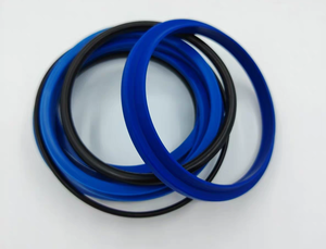 Sellos de Aceite Originales para Excavadoras Sumitomo 60, 70, 110, 120, 130, 200, 300, 350, 400, 500, 600 y Otras, Envío Gratis - Product Image 5