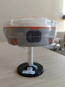 <span class=keywords><strong>Navigatore</strong></span> Sino N3 Laser/Mars Laser GNSS RTK ricevitore con raggio di <span class=keywords><strong>lavoro</strong></span> UHF 15km integrato di navigazione satellitare - Product Image 2