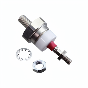 Original One Stop Service R5011415XXZT DO-205AA, DO-8, Stud Electronic Chips Component Single Diodes - Product Image 1
