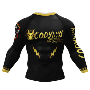 Fashionable New Superhero <strong>Spiderman</strong> T-Shirt Men's Round Collar Quick Dry Fitness Sport <strong>Top</strong> with Digital Printing Design - Product Image 1
