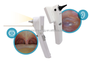 Miis Horus กล้องดิจิตอล700ดิจิตอล, กล้องส่องตรวจหู - Product Image 5