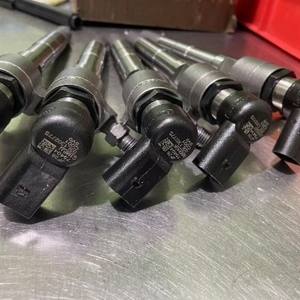 Injecteur Common Rail haute pression 03L130277B 03L130277S A2C59513554 pour camion diesel - Product Image 3