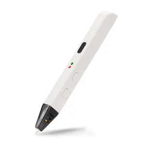 크리스마스 선물용 기본 RP800A JER RP600A 3D 인쇄 펜