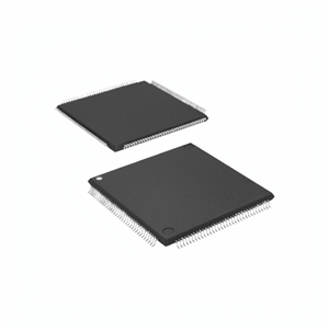 Composant électronique original A54SX08-TQG144I 144 LQFP intégré - Product Image 1