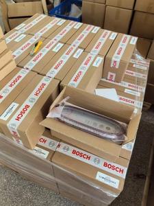 Cadena CVT 180 Nueva, Marca K313 - Product Image 4