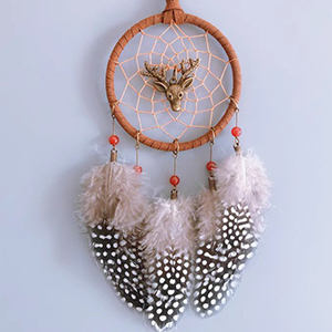 Pluma al por mayor 120 piezas 2-3 pulgadas pluma <span class=keywords><strong>de</strong></span> faisán <span class=keywords><strong>de</strong></span> gallina <span class=keywords><strong>de</strong></span> <span class=keywords><strong>Guinea</strong></span> para manualidades DIY sombreros atrapasueños decoración gran oferta para bodas - Product Image 5