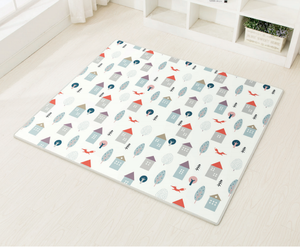 Jouet de sport style éducatif pour bébé <span class=keywords><strong>tapis</strong></span> de <span class=keywords><strong>jeu</strong></span> en mousse XPE non toxique <span class=keywords><strong>tapis</strong></span> de <span class=keywords><strong>jeu</strong></span> Tapete Infantil <span class=keywords><strong>tapis</strong></span> de <span class=keywords><strong>jeu</strong></span> pour enfants <span class=keywords><strong>tapis</strong></span> pour pique-niques - Product Image 3