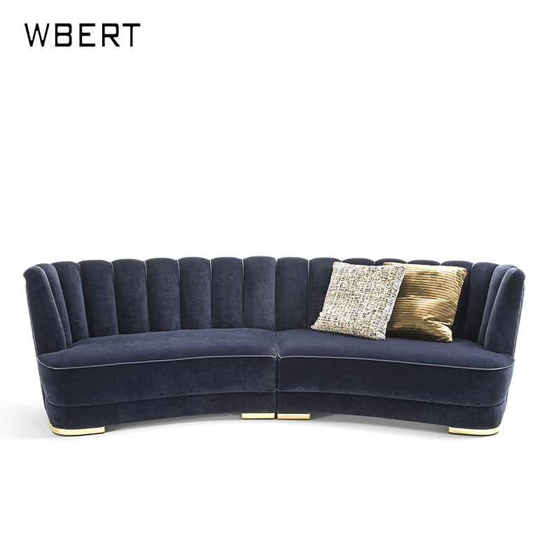 น้ำเงินคราม