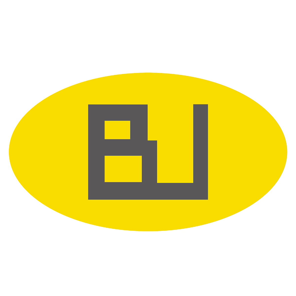 Foshan Bejoy Stainless Steel Profile Co., Ltd. logo