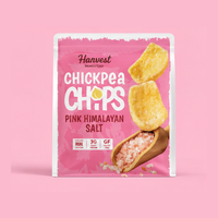 Hoogwaardige aluminiumfolie plastic zakken gelamineerd gemengd gedroogd fruit snack voedsel popcorn chips verpakkingszakken chipszakken