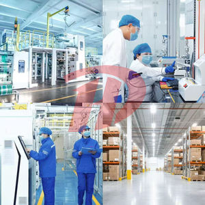 ชุดชั้นในแบบดึงขึ้นด้านบนเป็นลายนูนไข่<span class=keywords><strong>ม</strong></span>ุกนุ่มป้องกันการรั่วซึ<span class=keywords><strong>ม</strong></span><span class=keywords><strong>ส</strong></span>ำหรับผู้ใหญ่ใส่ได้ทั้งชายและหญิง - Product Image 6