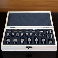Testeur d'intégrité automatique Luer Lock haute précision Sumspring, protection IP65, usage médical pour machine