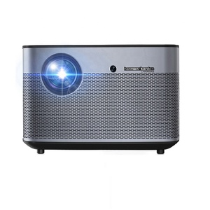 <span class=keywords><strong>Xgimi</strong></span>-proyector de cine en casa <span class=keywords><strong>H2</strong></span>, dispositivo de proyección 1350 Ansi, Dlp, <span class=keywords><strong>Xgimi</strong></span> <span class=keywords><strong>H2</strong></span>, versión Global - Product Image 1