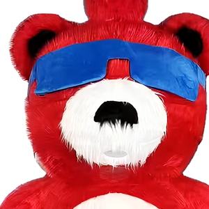 Vendita calda CE certificata per <span class=keywords><strong>Masha</strong></span> <span class=keywords><strong>e</strong></span> l'<span class=keywords><strong>orso</strong></span> mascotte Costume adulto peloso gonfiabile carino festa di carnevale panno per Halloween - Product Image 5