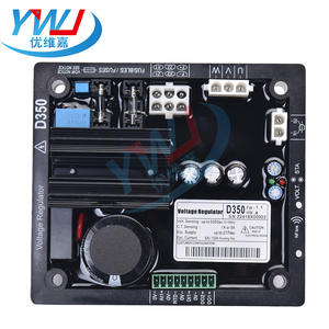 อะไหล่วงจรรวมเครื่องยนต์ดีเซล D350 ประสิทธิภาพสูง หมายเลขชิ้นส่วนวัสดุ BO001 ผลิตที่ฝูเจี้ยน สำหรับเครื่องควบคุมแรงดัน - Product Image 4