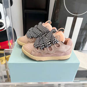 Top Quality Fashion Unisex Chunky Sneakers Walking Style <strong>Shoes</strong> Fashion Casual <strong>Shoes</strong> New Styles Designer Sneaker <strong>Shoes</strong> Men - Product Image 4