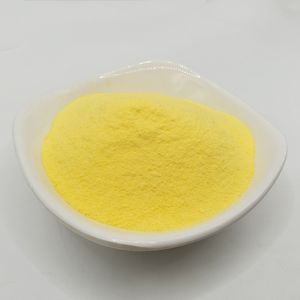 Urolithin a 99% Envase de tambor de extracto de liposoma fermentado de <span class=keywords><strong>flora</strong></span> <span class=keywords><strong>intestinal</strong></span> de <span class=keywords><strong>alta</strong></span> pureza de grado alimenticio - Product Image 4