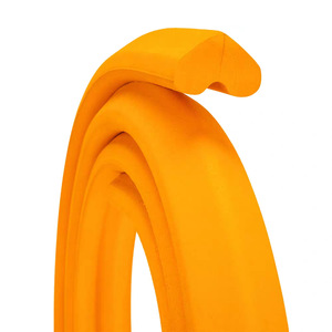 Bandes de remplissage en mousse pour pneus sans chambre à air, éponge de 2.1M pour pneus de vélo de montagne et de route - Product Image 3