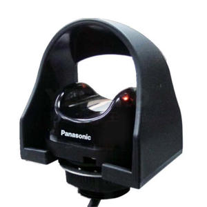 Touch the Start <b>Button</b> SW-211 PANA SONIC and Authentic USB/DC/Type <b>Push</b> <b>Switch</b> Temperature Control SW-211 USB/DC/Type <b>Push</b> Butto - Product Image 4