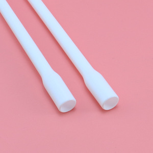 Individually Vaginal <strong>Applicator</strong> Capsule <strong>Suppository</strong> <strong>Applicator</strong> Yoni Pops <strong>Applicator</strong> - Product Image 4