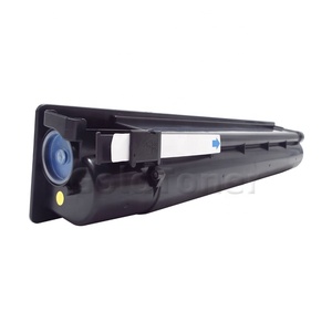 ผงหมึกโทนเนอร์สีทอง T-FC-30C/P CMYK สำหรับเครื่องถ่ายเอกสารโตชิบา E-STUDIO 2050C/2051C/2550C/2551C อะไหล่ทดแทน - Product Image 5