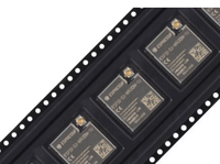 Modul MCU Dual-core 32-bit Wi-Fi+ 5.0 ESP32-S3-WROOM-1U-N16R8 Asli