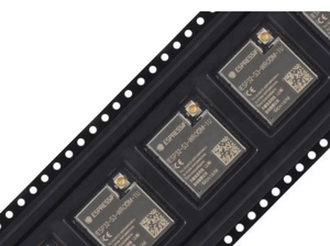 Módulo MCU de doble núcleo de 32 bits con Wi-Fi + <span class=keywords><strong>Bluetooth</strong></span> 5,0, original, de - Product Image 3