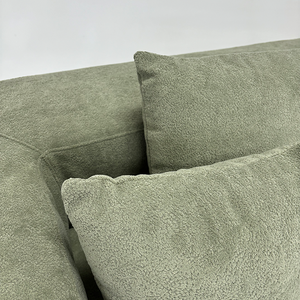 Sofá comprimido portátil minimalista moderno, imprescindible para mudanzas, <span class=keywords><strong>alquiler</strong></span> fácil <span class=keywords><strong>de</strong></span> almacenar, no ocupa espacio - Product Image 6