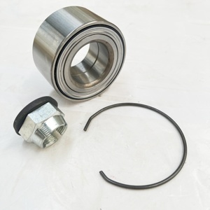 Kit de réparation de roulement de roue DAC377237 (377237ZZ) pour voitures particulières - Product Image 5