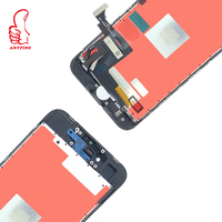 Untuk OEM untuk Penggantian Layar OLED 8 Plus 5.5" Garansi 18 Bulan Teruji 100% Berfungsi