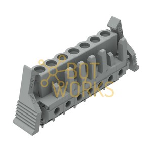 วาโก้ 232137039000 - ใหม่ - Product Image 1
