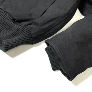 Veste <span class=keywords><strong>de</strong></span> Travail Décontractée pour Homme Style Rétro Cowboy en Toile pour Mécanicien et Chauffeur <span class=keywords><strong>de</strong></span> Camion – Vêtements <span class=keywords><strong>de</strong></span> Travail pour Homme - Product Image 6