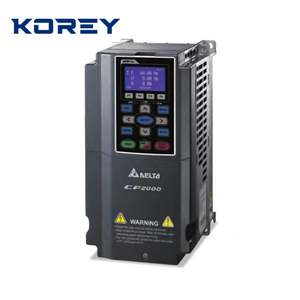 Convertisseur de fréquence série CP2000 VFD110CP43B-21 VFD150CP43B-21 VFD185CP43B-21 VFD220CP43A-21 - Product Image 3