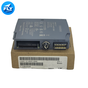 Neuf pour Siemens SIMATIC ET200SP <span class=keywords><strong>6ES7131</strong></span>-<span class=keywords><strong>6BF01</strong></span>-0BA0 6ES7132-<span class=keywords><strong>6BF01</strong></span>-0BA0 <span class=keywords><strong>6ES7131</strong></span>-6BF00-<span class=keywords><strong>0CA0</strong></span> 6ES7132-6BF00-<span class=keywords><strong>0CA0</strong></span> - Product Image 6