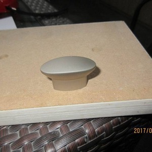 Servicio de Auditoría de Fábrica de Inspección de Manijas de Hardware, 800 RMB por Día - Product Image 3