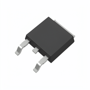 ช่องทางจำหน่ายของผู้ผลิต RD3S100CNTL1 TO-252 ทรานซิสเตอร์ ซื้อชิ้นส่วนอิเล็กทรอนิกส์ออนไลน์ - Product Image 1
