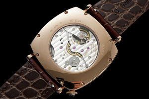 2025 Bán Buôn Sang Trọng Của Nam Giới Tùy Chỉnh Cơ Khí Đồng Hồ Da Nâu Dây Đeo Đồng Hồ Sáng Con Trỏ Quay Số Hiển Thị Diver 20Mm Giới Hạn - Product Image 3