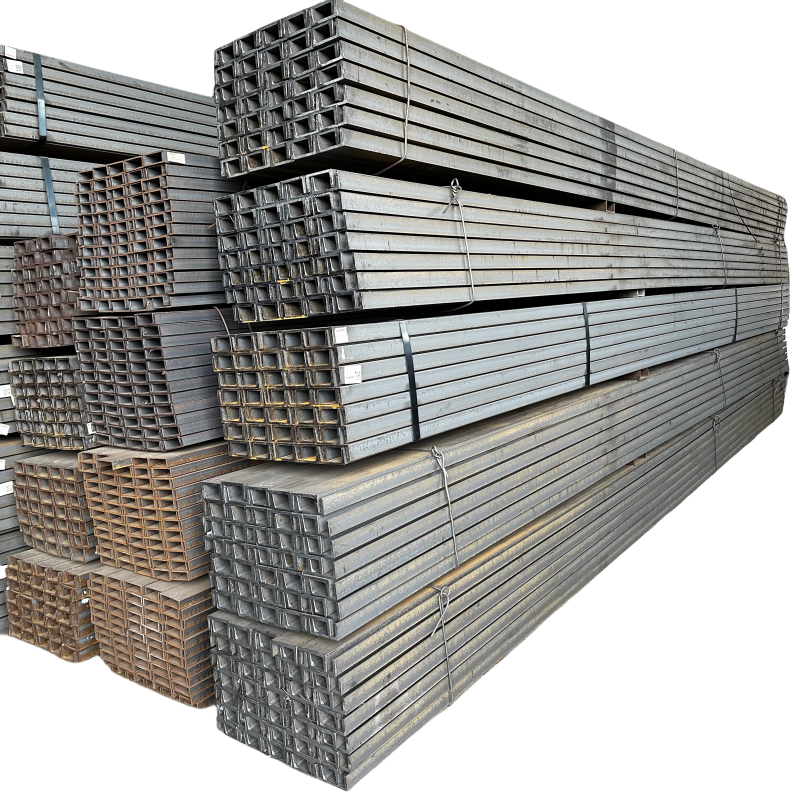 AISI 304 316 Fireproof Stainless Steel