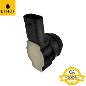 مستشعر ركن السيارة الجديد بالجملة <span class=keywords><strong>OEM</strong></span> 66202220666 LTHJT لسيارات BMW F30 F35 F36 F33، توريد مميز - Product Image 3