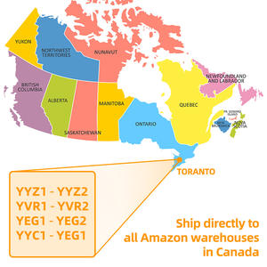 บริการขน<span class=keywords><strong>ส่ง</strong></span>สินค้าราคาประหยัด Air+Express <span class=keywords><strong>J</strong></span>.<span class=keywords><strong>T</strong></span>.E Logistics ติดอันดับท็อป 10 ตัวแทนขน<span class=keywords><strong>ส่ง</strong></span> DDP ตัวแทนจัดส่งสินค้า FBA จีน-อเมริกา บริการ<span class=keywords><strong>ส่ง</strong></span>ถึงหน้าประตูบ้าน สำหรับสินค้าอันตราย - Product Image 5