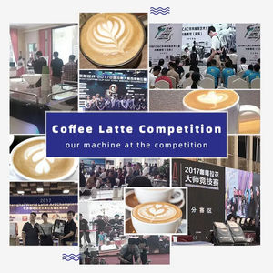 Meilleure <span class=keywords><strong>machine</strong></span> à café expresso italienne professionnelle en acier inoxydable pour faire du cappuccino au <span class=keywords><strong>chocolat</strong></span> <span class=keywords><strong>chaud</strong></span> dans les cafés - Product Image 3