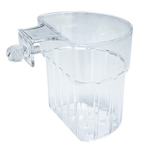 Support pour plantes d'<span class=keywords><strong>aquarium</strong></span> avec crochets et ventouses, pots suspendus pour plantes aquatiques pour décorations d'<span class=keywords><strong>aquarium</strong></span> - Product Image 5